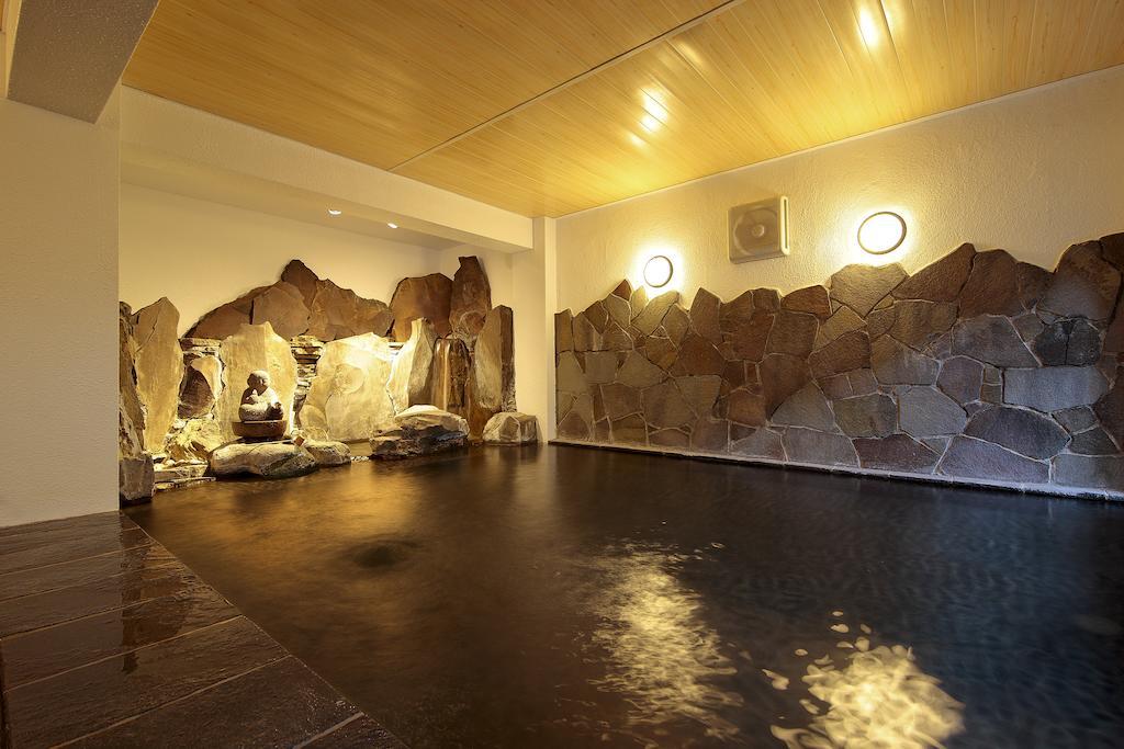 Goyokan Izu  Luaran gambar