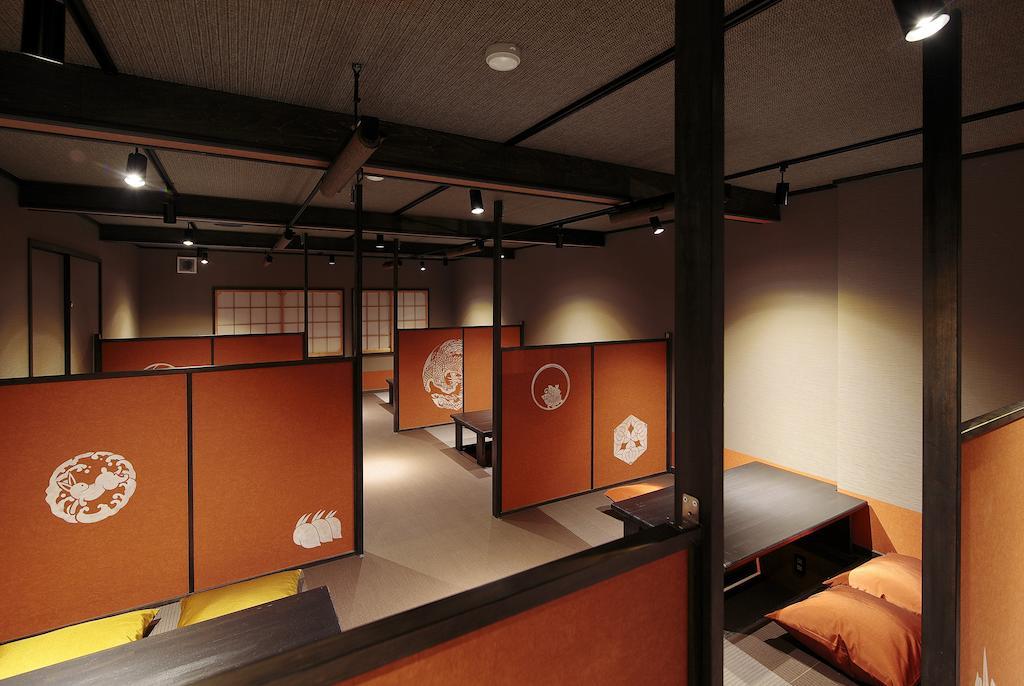 Goyokan Izu  Luaran gambar