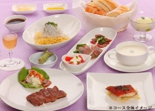 Goyokan Izu  Luaran gambar