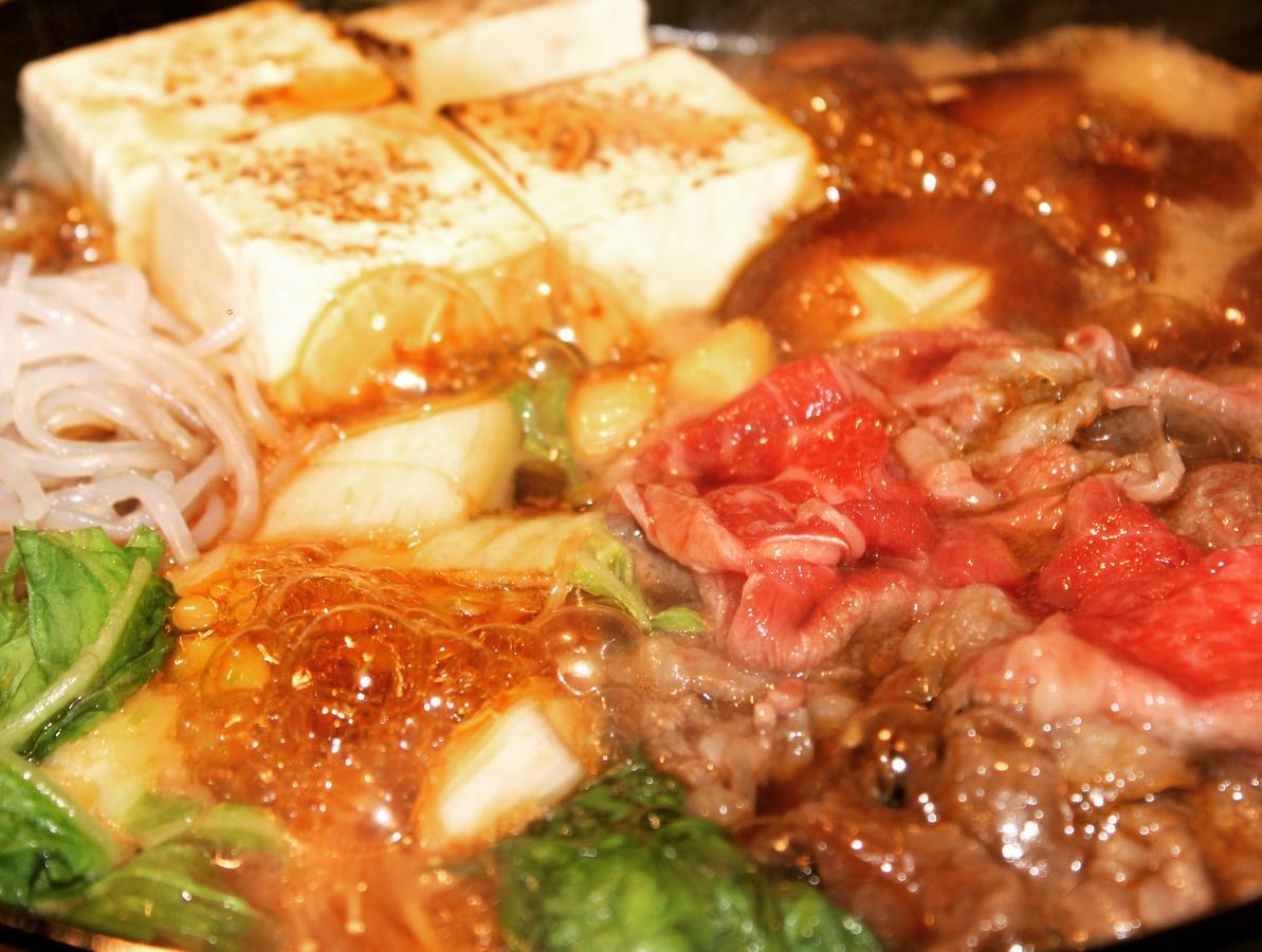 Goyokan Izu  Luaran gambar